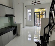 2 Cho thuê nhà riêng đường Lâm Văn Bền, Phường Tân Thuận 2 Cho thuê nhà riêng đường Lâm Văn Bền, Phường Tân Thuận