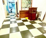 Bán nhà 6 tầng thang máy kinh doanh ngõ 34 Nguyễn Thị Định SDCC giá 33.5 tỷ