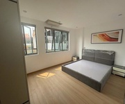 bán nhà hà trì   hà đông  45m    4 tầng   9.x tỷ