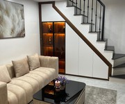 Bán nhà Tây Sơn trung tâm Đống Đa cách 1 nhà ra phố 22m 6 tầng mt3m 6,35 tỷ vị trí đắc địa