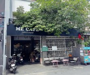 1 Bán biệt thự đường phan tôn, đakao, quận 1 - ngang 8m 26m - chính chủ chưa qua đầu tư 1 Bán biệt thự đường phan tôn, đakao, quận 1 - ngang 8m 26m - chính chủ chưa qua đầu tư