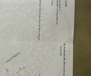 Bán 2 lô đất mặt đường bến láng   gần lô 17 lê hồng phong   giá 99tr/m .