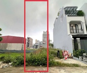 Bán đất tđc gốc lim   đằng hải   đường 12m   giá 36,5tr/m