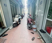 Bán nhà 3 tầng hạ đoạn 4   đông hải   hải an   giá 1,89 tỷ