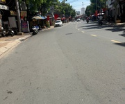 Bán nhà 2 mặt tiền nguyễn phúc chu - gần trường chinh, ga metro, 8,4x30m, cấp 4, 28 tỷ.