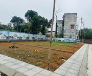 Bán lô góc Phú Cát tâm điểm hạ tầng đón sóng Metro 5 Hòa Lạc