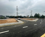 Lô đất đắc địa hòa lạc, view hồ phong thủy, gần fpt   khu công nghệ cao, lh 0981376738