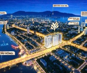 the legend đà nẵng   giữ tiền không lo trượt giá