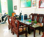 Bán nhà lô góc 2 mặt tiền khu dân cư chợ dinh - quy nhơn.mã số:  mt5810