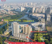 Shophouse phú mỹ hưng mặt tiền trần văn trà   hà huy tập   mua trực tiếp cđt, sở hữu lâu dài