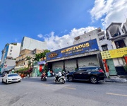 Siêu phẩm bán căn góc 2 mặt tiền trần đình xu, quận 1- dt 13m 15m vuông đẹp- hdt đều 150tr/th- khai