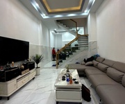 Nhà mới đẹp 4tầng btct- full nội thất- 55m2- hoan công đầy đủ- chỉ 5ty3- nhà bè