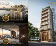 Mai anh tuấn: bảo vật trấn gia   khởi nguồn gia tộc