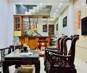 nhà khu dân cư an sương,nơi an sinh đại gia nhà giàu. dt:72m2 ngang 4x18m 4 tầng 4pn.