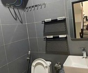 Chính chủ bán nhà 3 tầng lạch tray   hải phòng