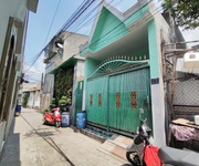 Cần bán nhà khu phố thắng lợi, dĩ an - giá tốt, nhất khu vực.