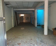 Bán nhà mặt tiền nguyễn phúc chu - thông nguyễn sỹ sách, 5x21 - cấp 4 - tiện xây, 14,8 tỷ.