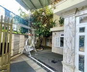 biệt thự khu an sương phân lô vip. ngang khủng 7m đường 8m có lề đang làm văn phòng