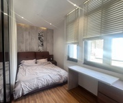 Bán nhà quận 7 hẻm huỳnh tấn phát, ngang 8m, 1 trệt 2 lầu sân thượng, nhà mới, giá 8.7 tỷ