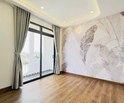 Nhà mới đẹp bình tân   hxh thông tương lai ra mặt tiền 4x14m nhỉnh 7 tỷ