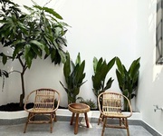 Ngôi nhà bình yên   giá chỉ hơn 7 tỷ - 4x20m- gần aeonmall - hxh thông.