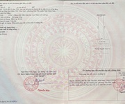 Cần bán lô đất tđc hòa quý, vị trí đẹp, pháp lý rõ ràng, thích hợp xây ở hoặc đầu tư lâu dài