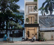 Mt võ thị sáu  q3  đơn giá   200 tr m2 khu trung tâm