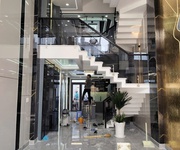 Siêu phẩm đ số 2 ngay khu dân cư vĩnh lộc hẻm 7m 66m2-5 tầng nhỉnh 6 tỷ