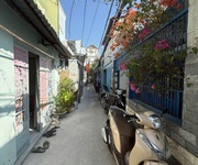 Kèo thơm 5,2x18 - 5 tỷ 380 -huỳnh tấn phát