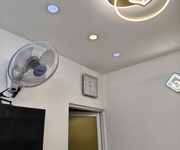 Chính chủ cần bán căn hộ chung cư khang gia- 377 tân hương,tân phú ,tphcm