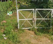 Chính chủ bán đất mặt tiền trung tâm lộc thắng - bảo lâm  - lâm đồng