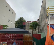 Chính chủ bán đất lãm trại   vị trí đẹp, kinh doanh tốt