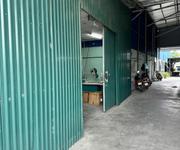 3 Cho thuê xưởng 700m2 mặt đường ql37 vào làm ngay 3 Cho thuê xưởng 700m2 mặt đường ql37 vào làm ngay