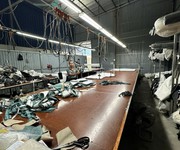 2 Cho thuê xưởng 700m2 mặt đường ql37 vào làm ngay 2 Cho thuê xưởng 700m2 mặt đường ql37 vào làm ngay