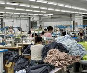 1 Cho thuê xưởng 700m2 mặt đường ql37 vào làm ngay 1 Cho thuê xưởng 700m2 mặt đường ql37 vào làm ngay