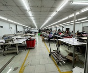 Cho thuê xưởng 700m2 mặt đường ql37 vào làm ngay Cho thuê xưởng 700m2 mặt đường ql37 vào làm ngay