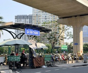 Hxh sát q1   4pn   nhà đẹp điện biên phủ   chỉ 7.6 tỷ