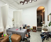 Hxh bùi đình túy trung tâm bình thạnh   nhà đẹp 3 tầng   4pn   vào ở ngay   9.5 tỷ