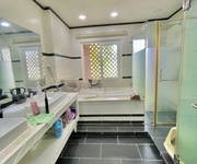 Giảm 600tr   compound an ninh   ô tô đậu cửa   5 tầng   gần chợ bà chiểu   11.9 tỷ