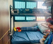 Chính chủ cần cán căn ccmn phố vĩnh phúc, ba đình  khu 7.2ha , hà nội