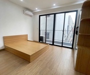 Nhà xinh phượng nghĩa   nhỏ gọn, ấm cúng, dọn về ở ngay