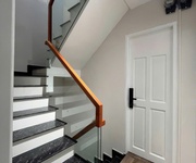 Chdv - dòng tiền ổn 40tr/th - 4 x 10 - 4 tầng đúc thật - 7pn lớn - pxl phú nhuận - bán 8.2 tỷ - tl