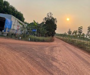 Cơ hội sở hữu đất rộng   bắc tân uyên, tp hồ chí minh