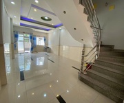 Bán nhà huỳnh tấn phát -tân phú - 4.2m x 21m - 8 tỷ 8