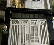 Bán nhà gần trường tiểu học kim đồng, bhhb, bt - 3.6x11.5 - 3 tầng - hxh 6m - 4.5 tỷ