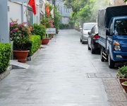 Bán nhà 53// đường số 4, bhhb, bình tân - 3 tầng - dtsd 120m2 - hẻm 6m - chỉ 4.5 tỷ