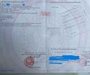 Bán đất nền sổ đỏ 5x23.5 đã có sổ kdc phú xuân giá 63tr thương lượng bao thủ tục sang sổ