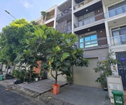 Mặt tiền kinh doanh bùi tá hán 80m2, an phú an khánh, hầm 4 tầng, hdt 35tr, giá 24.9 tỷ