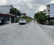 Đất Đấu Giá Làng Cam 90m2 - Đường 15m Thông Cổ Bi - Tiềm Năng Tăng Giá Khủng