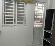 Bán nhà mới 1 trệt 1 lầu   sổ hồng riêng   lâm văn bền, q7  2.15 tỷ